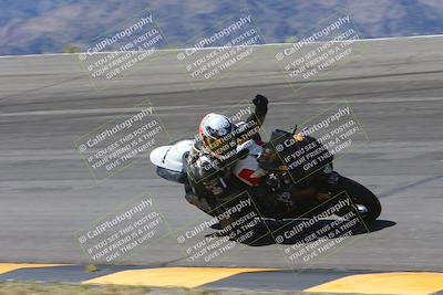 media/Apr-14-2024-SoCal Trackdays (Sun) [[70f97d3d4f]]/6-Bowl (1030am)/